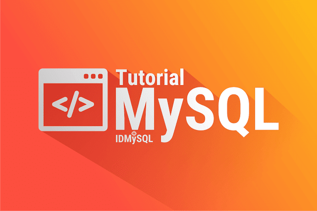 Cara Menggabungkan Tabel MySQL dengan INNER JOIN