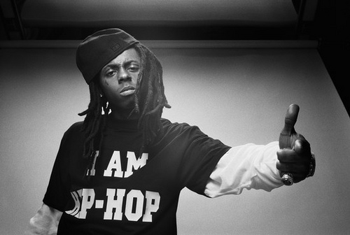 lil wayne quotes and sayings about haters. sayings lil wayne quotes