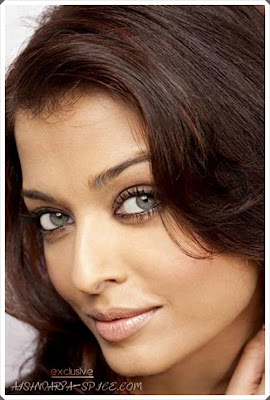 aishwarya rai bachchan's