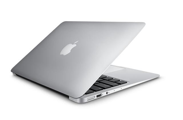 Macbook Not Turn On? Here how to fix it 