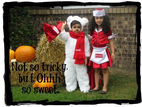 picmonkey_image