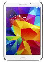 Samsung Galaxy Tab 4 7