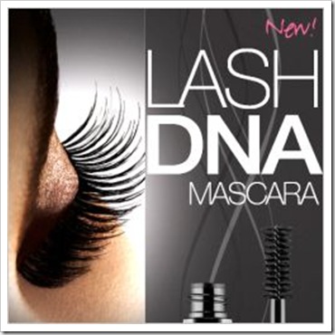 lashdna