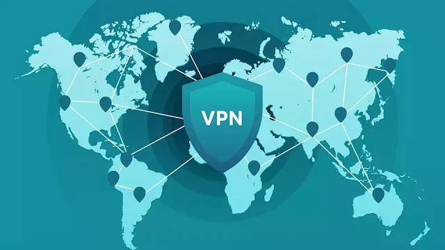 An In-Depth Guide to Virtual Private Networks