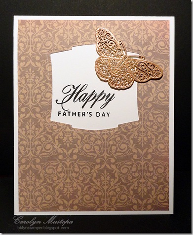 filigree-fathers-day