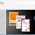 A Google Play já vende livros portugueses