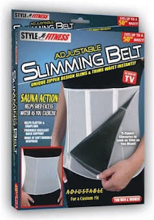 http://www.beesaliva.com/2015/06/adjustable-slimming-belt.html