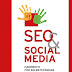 Bewertung anzeigen SEO & Social Media: Handbuch für Selbstständige und Unternehmer PDF