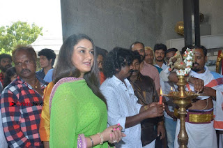 Agalya Tamil Movie Launch Stills  0064.jpg