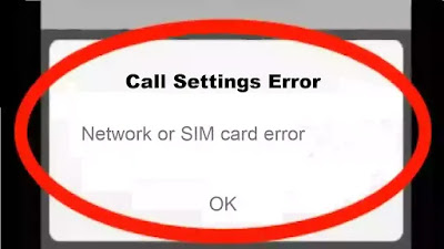 How To Fix Garena Free Fire Sorry Error Download Failed Retry Problem