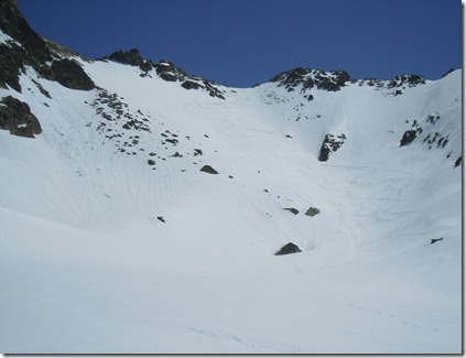 DSCN3364