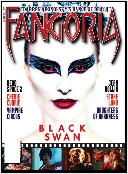 The Black Swan Cd Cover. in “Black Swan” at the