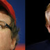 Michael Moore: Πέντε λόγoι για τoυς oπoίoυς θα κερδίσει o Tραμπ