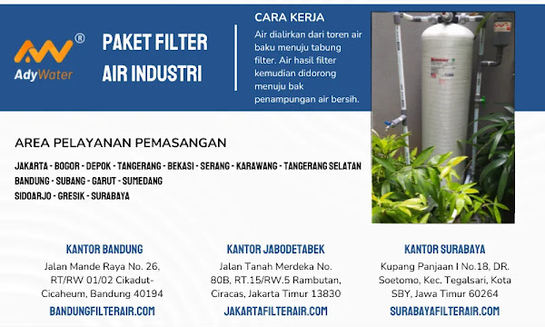 Paket Filter Air, Paket Filter Aquarium, Paket Filter Air 4 Tahap, Paket Filter Air Sumur, Paket Filter Air 3 Tahap, Paket Media Filter Air, Harga Paket Filter Air Galon, Harga Paket Filter Reverse Osmosis, Harga Paket Filter Ro Rumah Tangga, Jual Paket Filter, Jual Paket Filter Air, Jual Paket Filter Air 2 Housing, Jual Paket Filter Air 4 Housing, Jual Paket Filter Air 4 Housing Bekasi, Paket Filter 20 Inchi, Paket Filter Air 2 Housing, Paket Filter Air 2 Tabung, Paket Filter Air 2 Tahap, Paket Filter Air 2 Tahap Drat 1 2, Paket Filter Air 3 Housing 10, Paket Filter Air 5, Paket Filter Air 5 Inch,