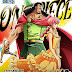 [BDMV] One Piece 17th Season Dressrosa Hen Vol.12 [150603]