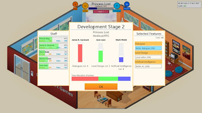 Game Dev Tycoon 1.4.4 Full Version Download 