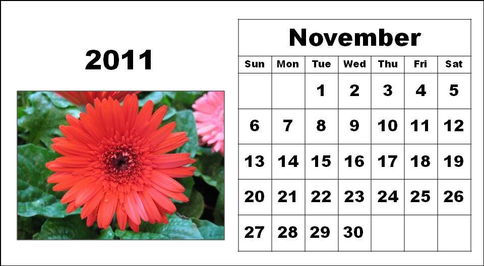 2011 calendar template microsoft. 2011 calendar template microsoft. july 2011 calendar template.