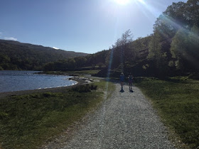 Rydal Water