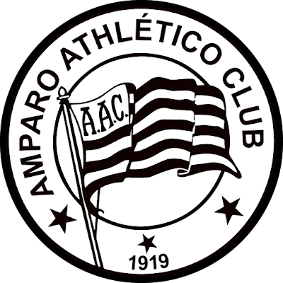 AMPARO ATHLÉTICO CLUB