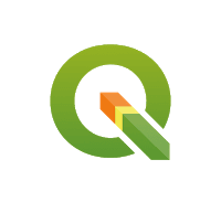  QGIS 3.x geojamal 2019