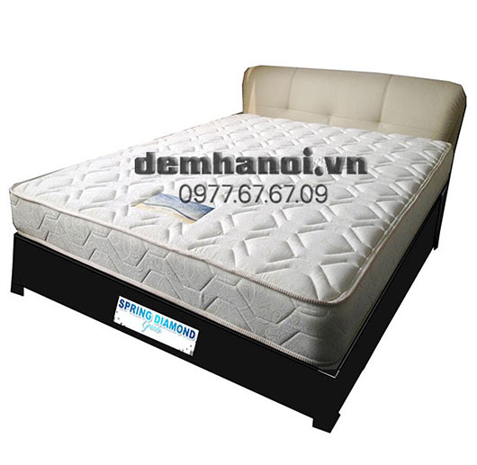 Đệm Dunlopillo DIAMOND GRANDE