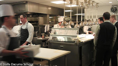 Kitchen-Eleven-Madison-Park-Stella-Dacuma-Schour