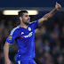 Diego Costa Has 'No Plans' To Leave Chelsea Despite Atletico Madrid Interest