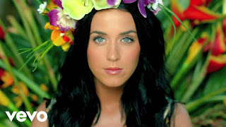 Katy Perry - Roar - Katy Perry Lyrics