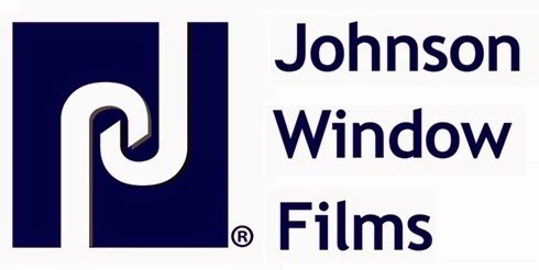 Johnson window films