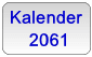 Kalender 2060