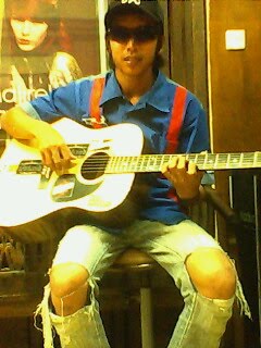 ozette rockclass