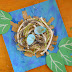 Spring Art Projects For Elementary Students