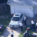 Carbon monoxide kill three members and four was hospitalized in Florida 