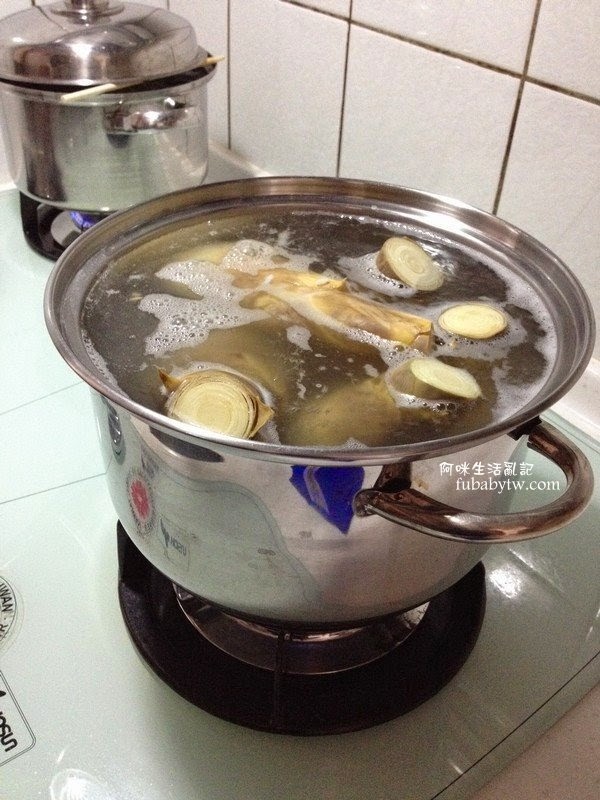調整大小IMG_6503
