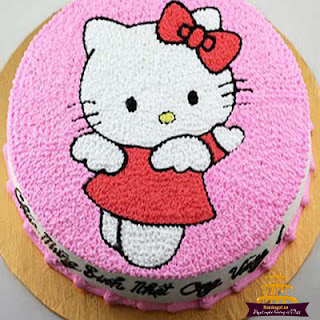 banh-kem-meo-hello-kitty-6