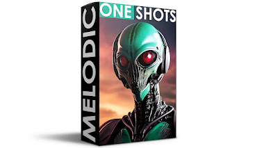 One Shot Kit - Pearl