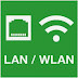 LAN / WLAN