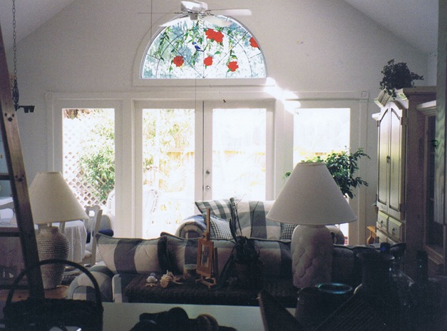kwest_window