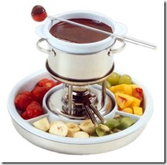 Fondue-de-chocolate_