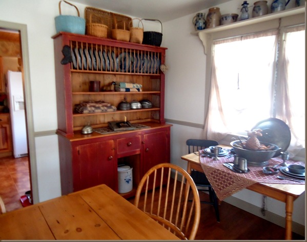 new dining room 4