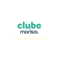 Clube Marisol