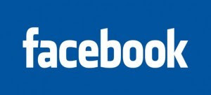 facebook.com|Data 7 Pesaing Google Di Masa Depan