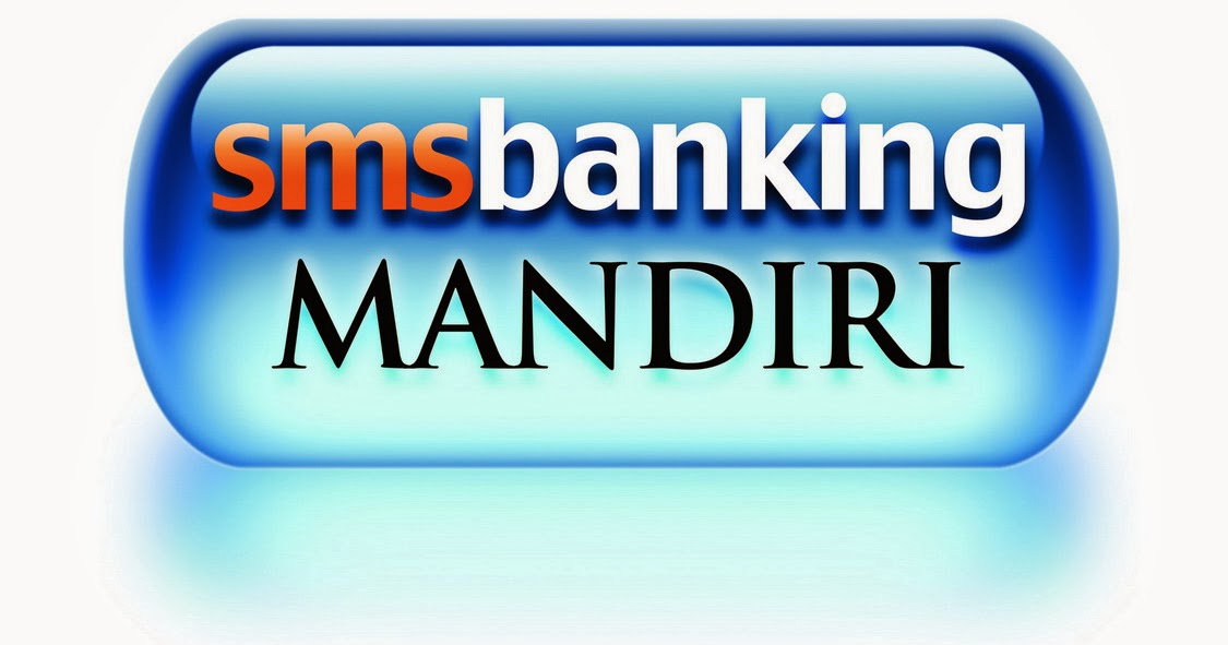 METRIK LION: CARA CEK SALDO_MUTASI_TRANSFER_SMS BANKING MANDIRI ...