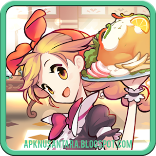  Happy Chicken Town Apk Mod For Android