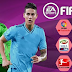 Download FTS 21 Mod FIFA 21 Update Transfers