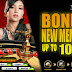 WAJIB4D BERMAIN SLOT PERJUDIAN BET ONLINE BERSAMA BANDAR TERPERCAYA