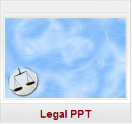 low loi justice Free PPT Templates