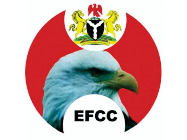 EFCC charges Muslim youths to eschew corruption