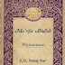 Kitab Ma`rifat Ahlullah: Mukadimah