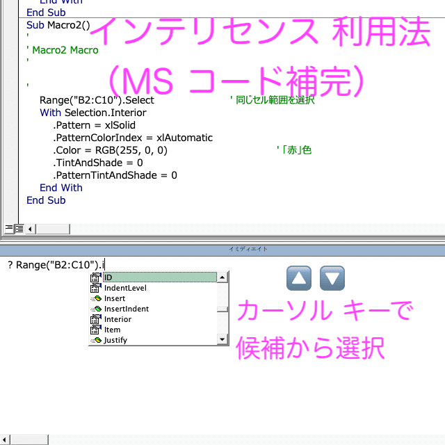 vba2019_primer[03] 04_png